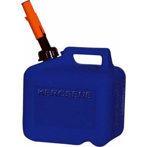 Car Care Midwest Can 2600