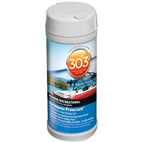 Cleaners 303 Products 30910