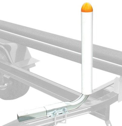 Fan Shop Tie Down Engineering 86465