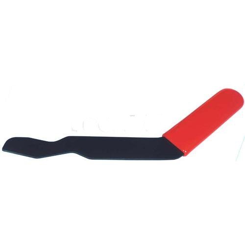 Valve Train Tools Schley Products SL99700