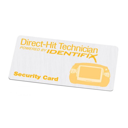 Software OTC 3825-45
