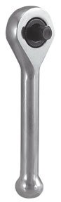 Body Repair Tools Astro Pneumatic Tool 9707