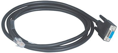 Replacement Sensors OTC 3833-7