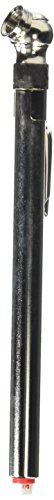 Tire Gauges Milton Industries S-920