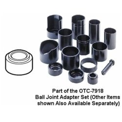 Drive Train Tools OTC OTC313968