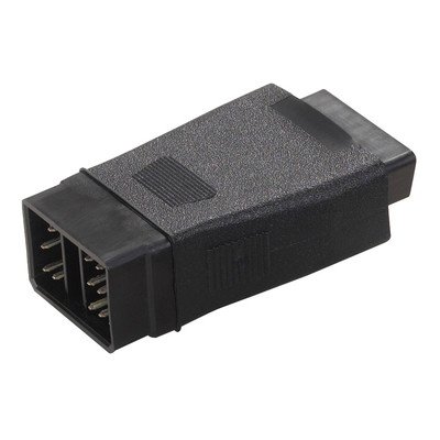 AC Adapters OTC OT3421-68