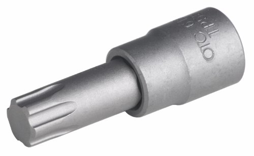 Drive Sockets OTC 6192