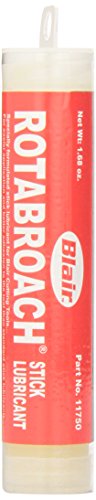 Lubricants Blair 11750