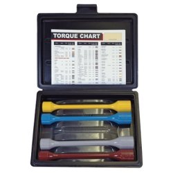 Tire Repair Tools AccuTorq ACC-10-0315