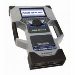 Hickok 82065 Scan Tool Code Readers & Scan Tools Hickok 82065