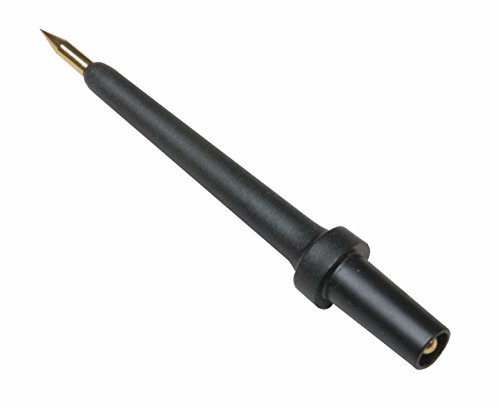Electrical Testers & Test Leads Power Probe PN3015-BLK