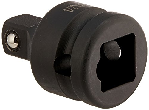 Drive Sockets Grey Pneumatic 2228A