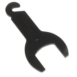 Adjustable Wrenches Lisle 43420
