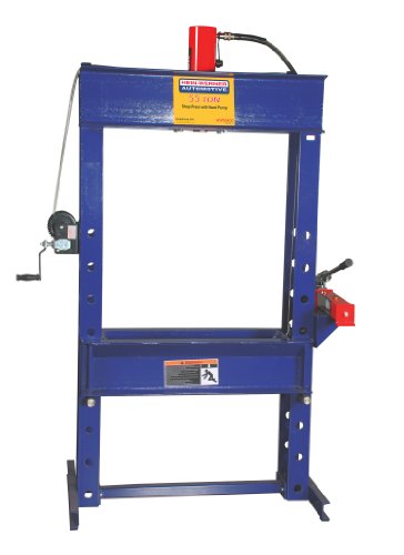 Software Hein-Werner HW93400