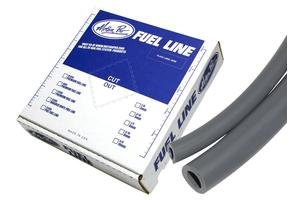 Lines Motion Pro MP12-033