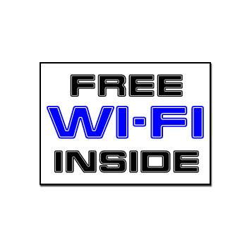 Bumper Stickers, Decals & Magnets Graphics and More S348