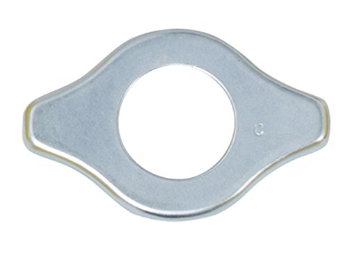 Garage & Shop Lisle 22410