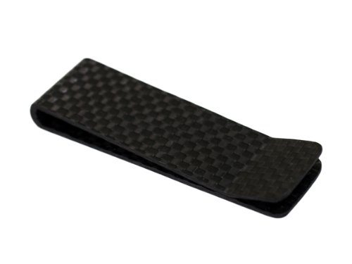 Money Clips AutoTecknic UN-0012