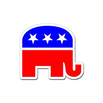 Bumper Stickers, Decals & Magnets Graphics and More S371