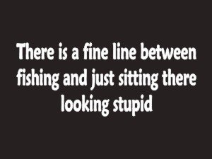 Bumper Stickers, Decals & Magnets Sticker Pirate ND087