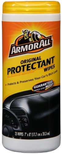 Cleaners ArmorAll 10861