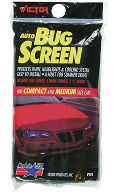 Body Bell Automotive 22-5-00904-8