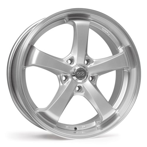 Racing Enkei 456-780-8038HS