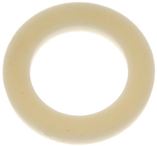 Dorman 097-002.1 AutoGrade Oil Drain Plug Gasket Drain Plug Dorman 970021