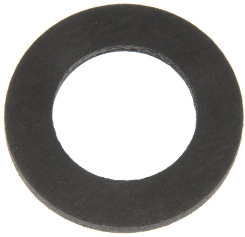 Drain Plug Dorman 970191