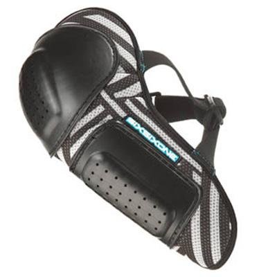 Cycling SixSixOne 6418-43-510