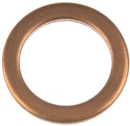 Drain Plug Dorman 950041