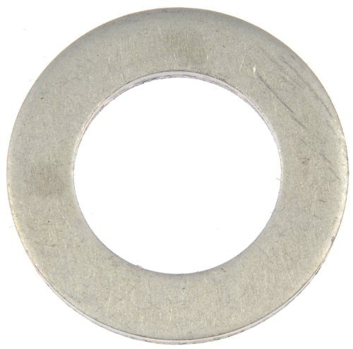 Drain Plug Dorman 950151