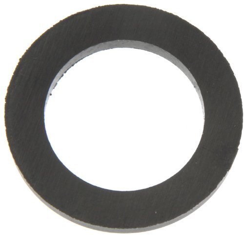 Drain Plug Dorman 970181