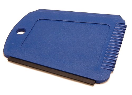 Car Care Subzero 18424