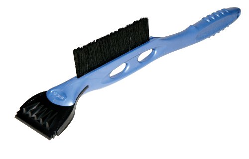 Car Care Subzero 16024