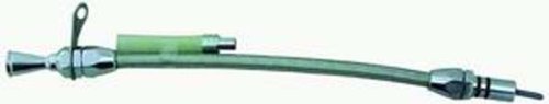 Pick-Up Tubes & Screens Racing Power R5004