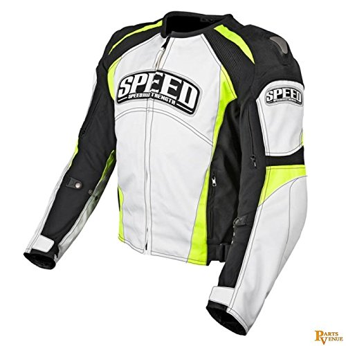 Jackets & Vests Speed and Strength 877544