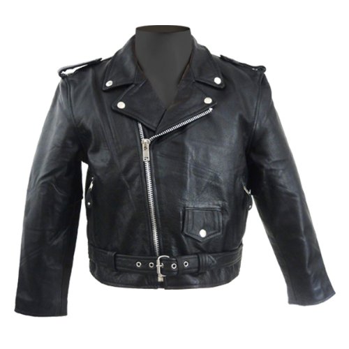 Jackets Jafrum KJ742-XL
