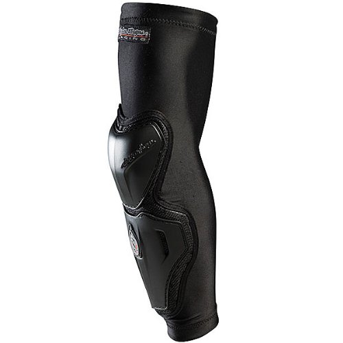 Elbow & Wrist Protection Troy Lee Designs 1260-0202-AMA