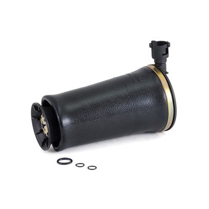 Air Suspension Kits Arnott A-2105