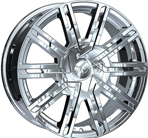 Racing Enkei 459-285-2635CP