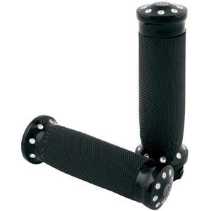 Grips Roland Sands Design 0630-0480