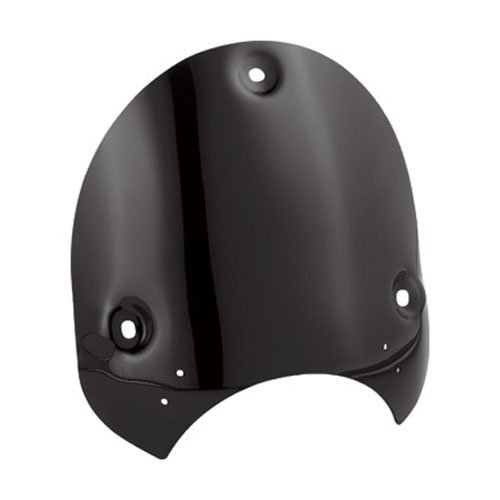 Windshields & Accessories VICTORY 2876290