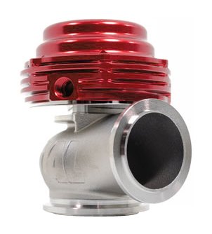 Wastegates  