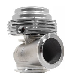 Wastegates  