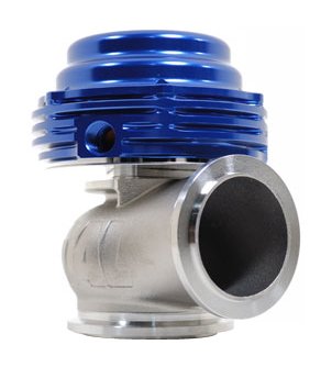 Wastegates  