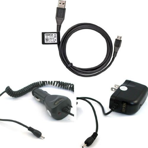 Car Chargers MyNetDeals 