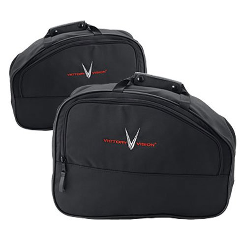 Saddle Bags VICTORY 2856736