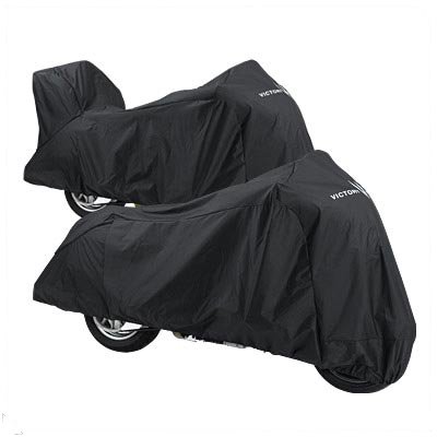 Victory Motorcycles Full Body Cover Vehicle Covers VICTORY 2856739