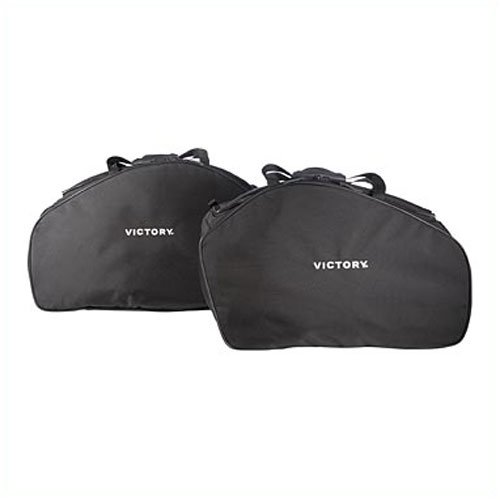 Saddle Bags VICTORY 2877743